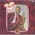 Hot Lips Page - Feelin' High & Happy / RCA
